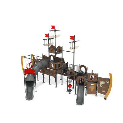 MSH-1102
