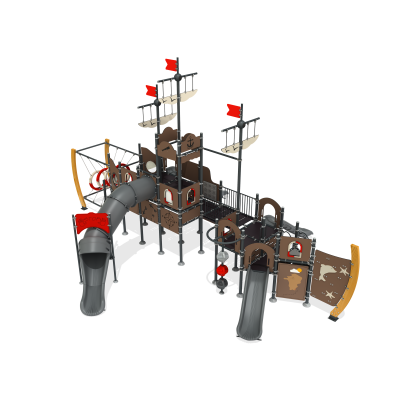 MSH-1102