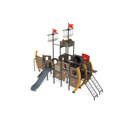 MSH-1101