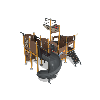 MSH-1202