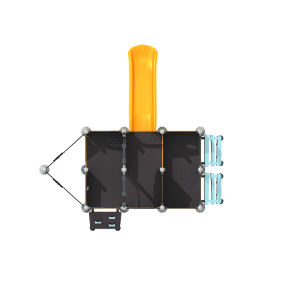 MSH-1201