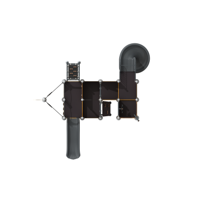 MSH-1202