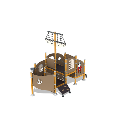 MSH-1201