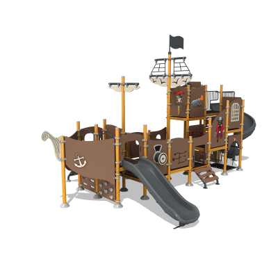 MSH-1203