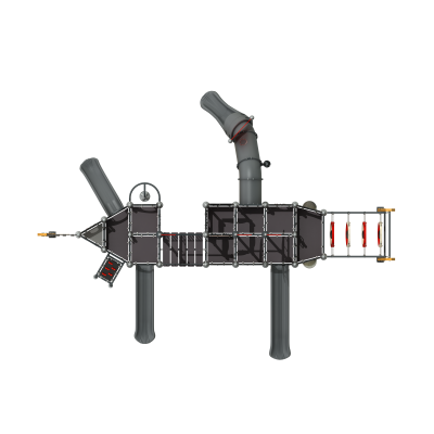MSH-1102