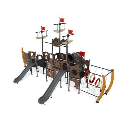 MSH-1102