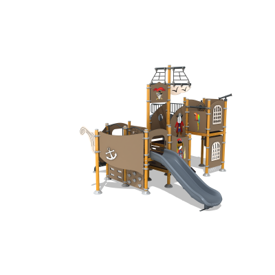 MSH-1202