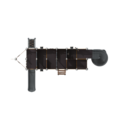 MSH-1203