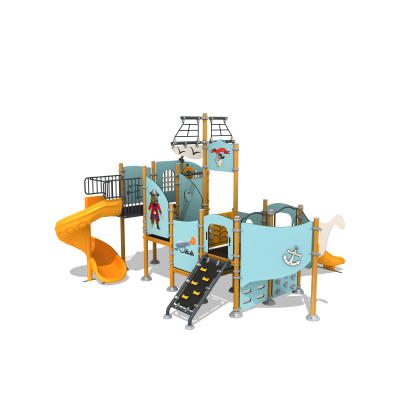 MSH-1202