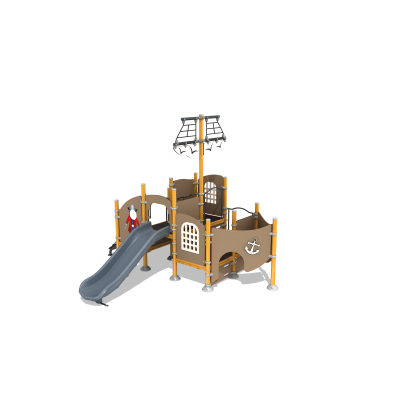MSH-1201