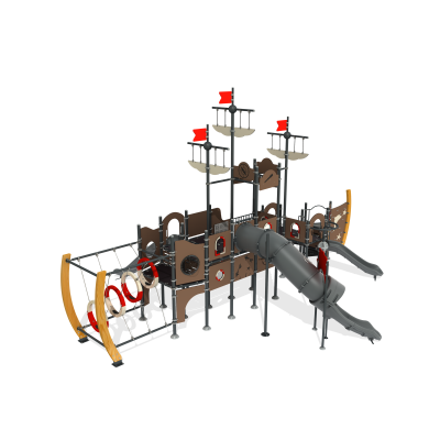 MSH-1102