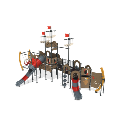 MSH-1102