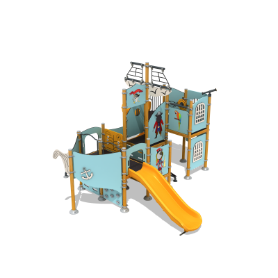 MSH-1202