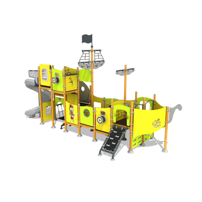 MSH-1203