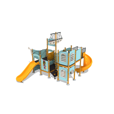 MSH-1202