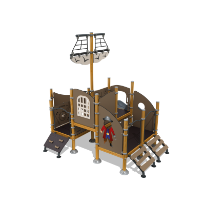 MSH-1201