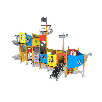 MSH-1203