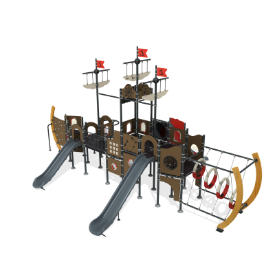 MSH-1102