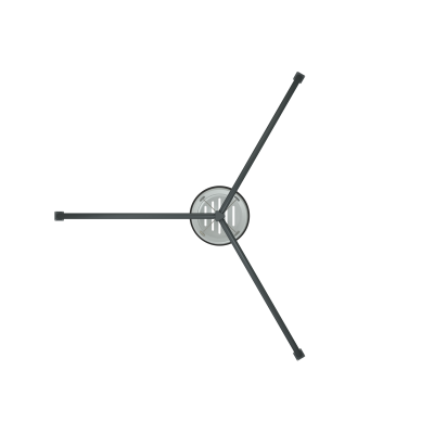MSM-1133