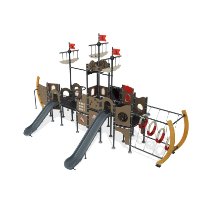 MSH-1102