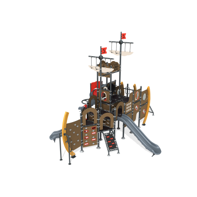 MSH-1101