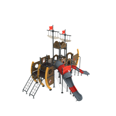 MSH-1101