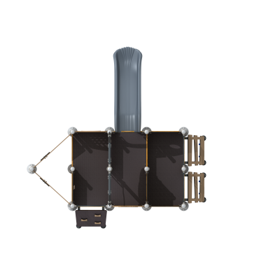 MSH-1201