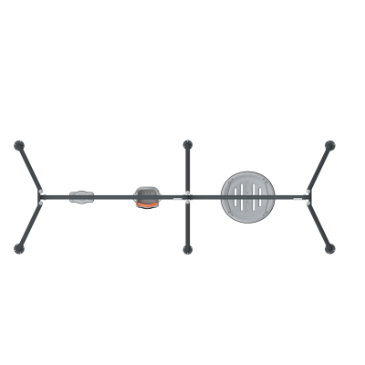 MSM-1105
