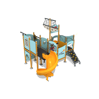 MSH-1202