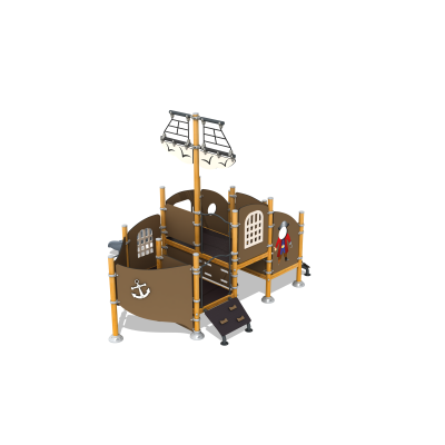 MSH-1201
