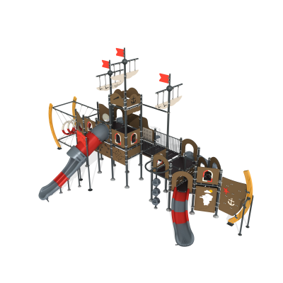 MSH-1102