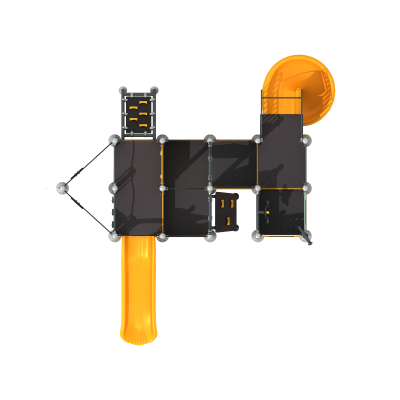 MSH-1202