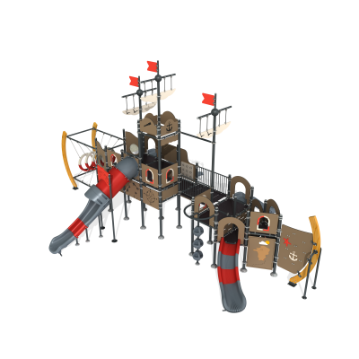 MSH-1102
