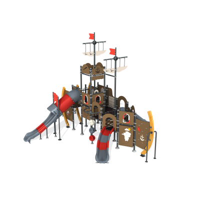 MSH-1101