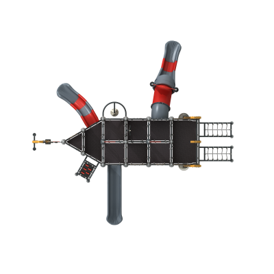 MSH-1101