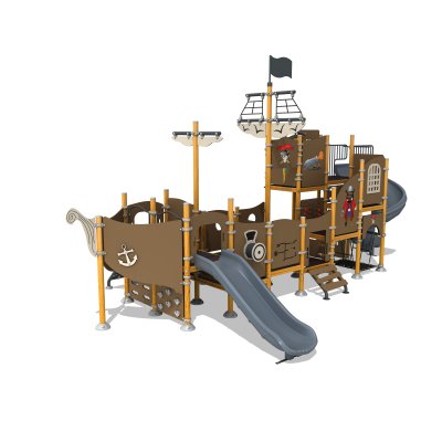 MSH-1203