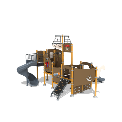 MSH-1202