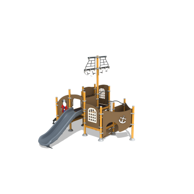 MSH-1201