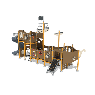 MSH-1203
