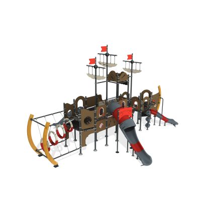 MSH-1102