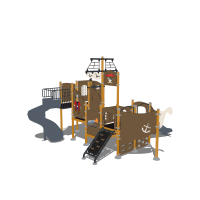 MSH-1202