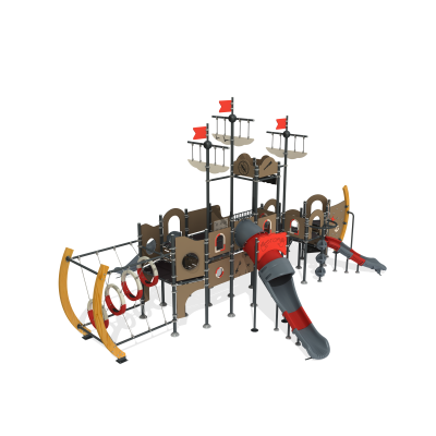 MSH-1102