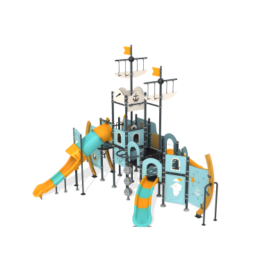 MSH-1101