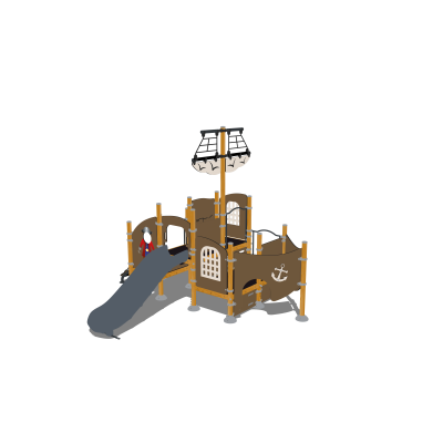 MSH-1201