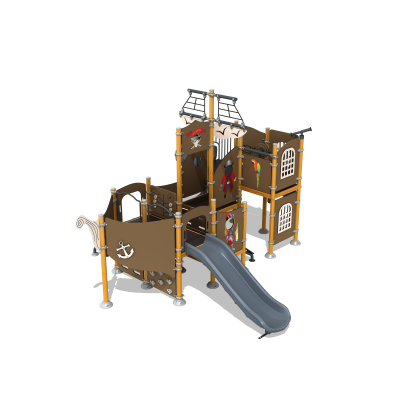 MSH-1202