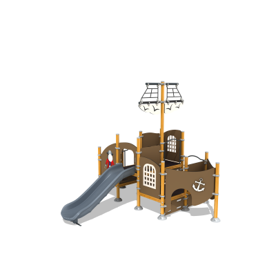 MSH-1201