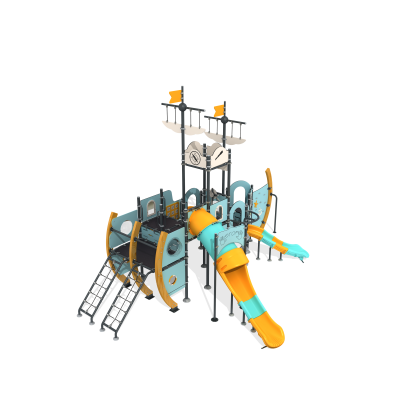 MSH-1101