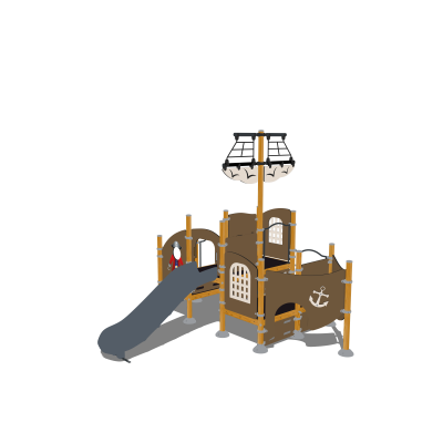 MSH-1201