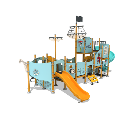 MSH-1203