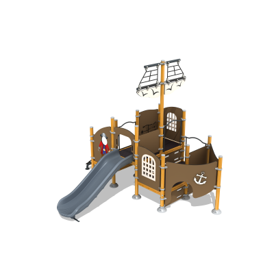 MSH-1201